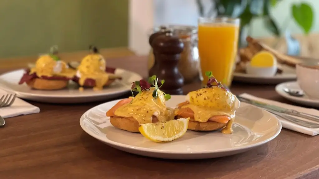 Menu_the Orpington Café & Record Store_Orpington_image_7