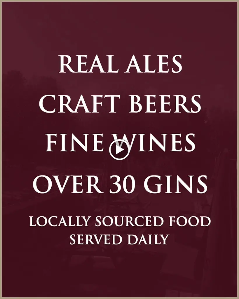 The Bull's Head_Orpington_slider_image_2