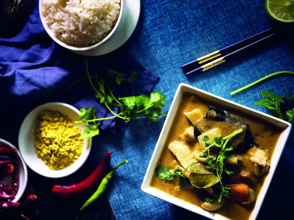 Menu_Parkside Restaurant_Orpington_image_5