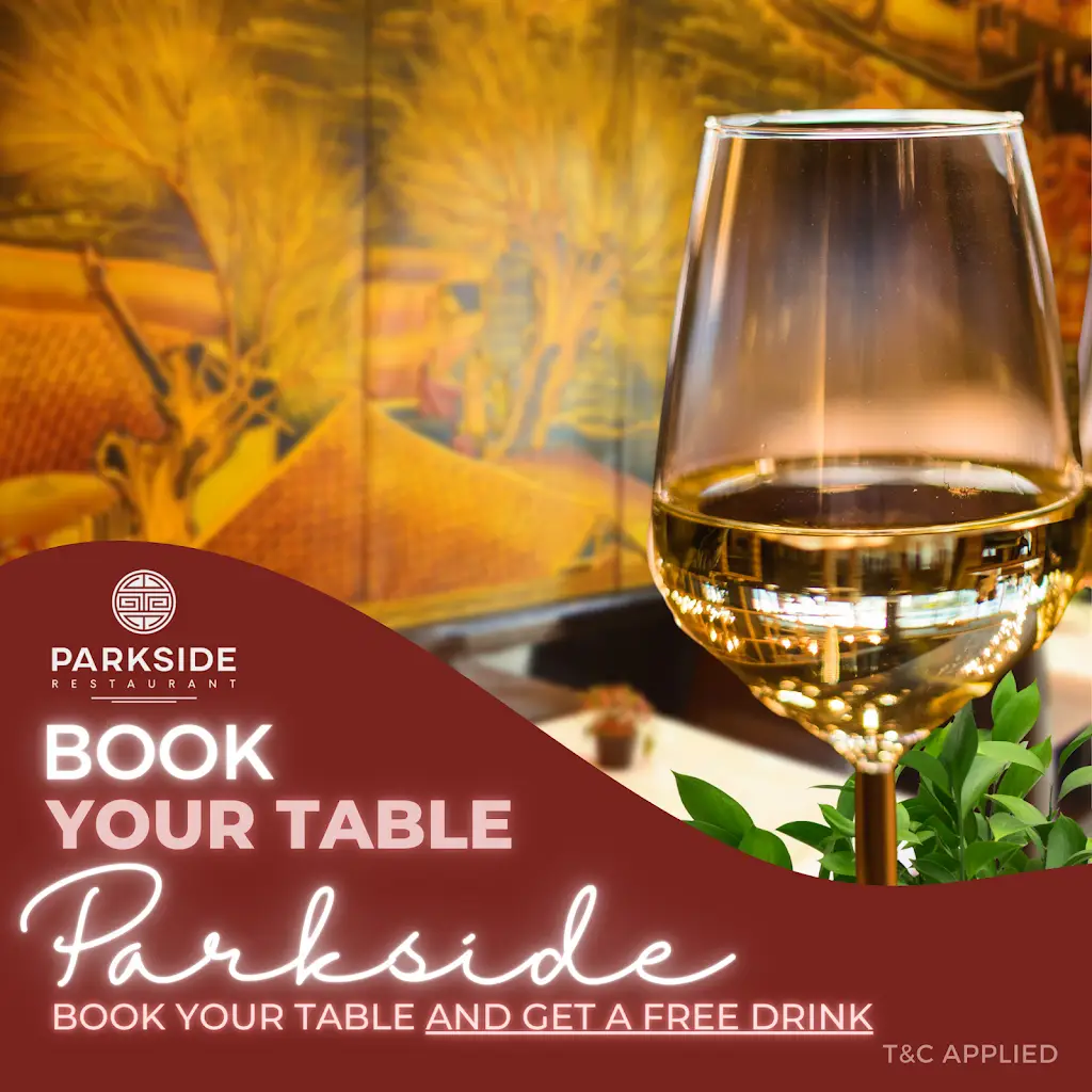 Menu_Parkside Restaurant_Orpington_image_6