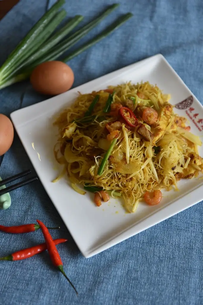 Menu_Parkside Restaurant_Orpington_image_8