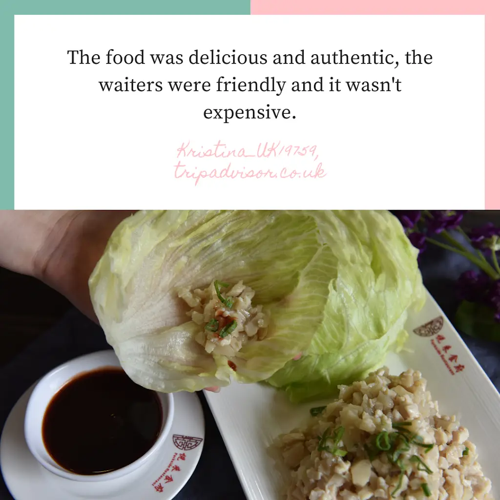 Menu_Parkside Restaurant_Orpington_image_9