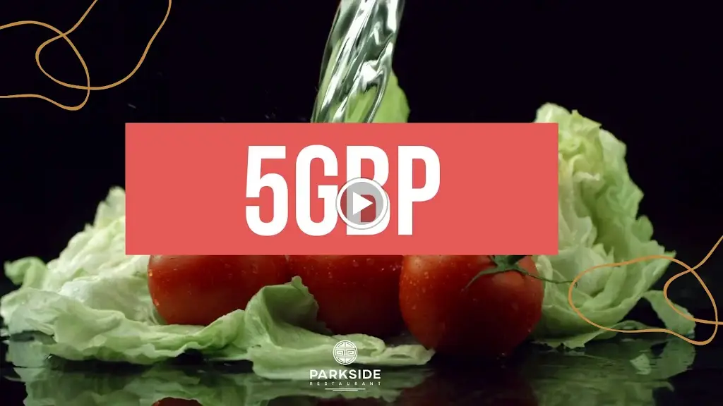 Parkside Restaurant_Orpington_slider_image_2