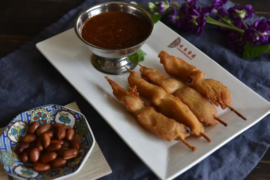 Parkside Restaurant_Orpington_slider_image_3