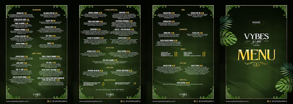 Menu_Vybes by Alpha_Orpington_image_1