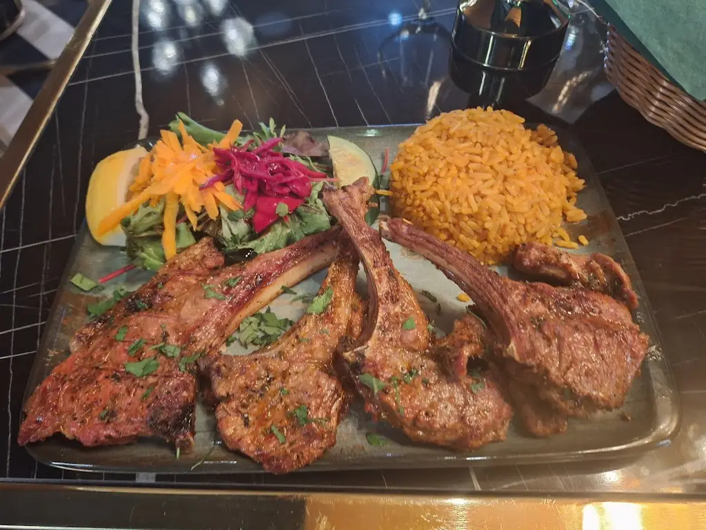 Menu_Vybes by Alpha_Orpington_image_3