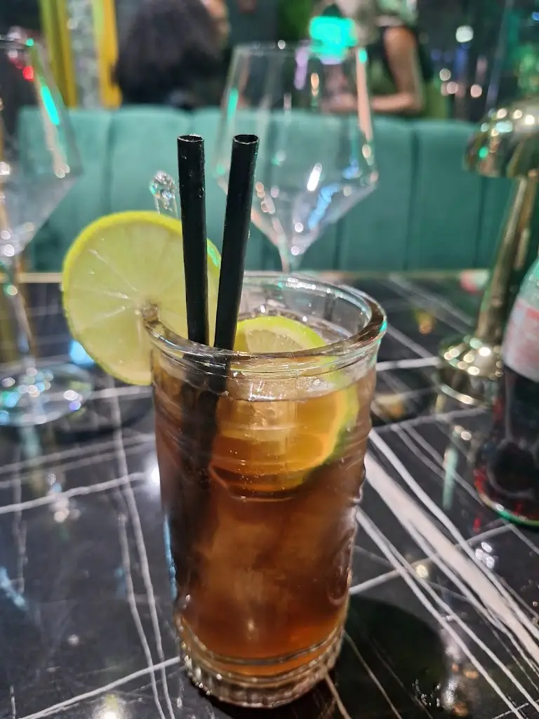 Menu_Vybes by Alpha_Orpington_image_4