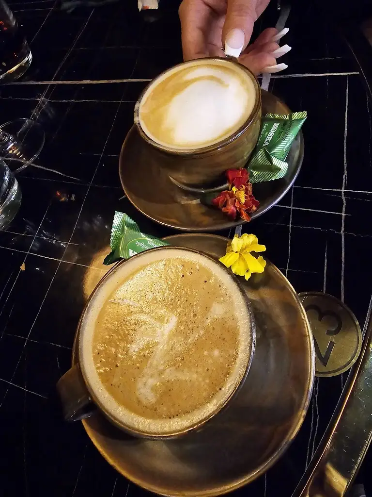 Menu_Vybes by Alpha_Orpington_image_5