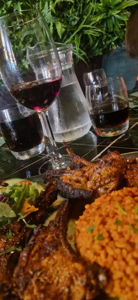 Menu_Vybes by Alpha_Orpington_image_6