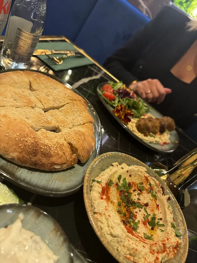 Menu_Vybes by Alpha_Orpington_image_8