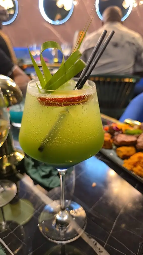 Menu_Vybes by Alpha_Orpington_image_9