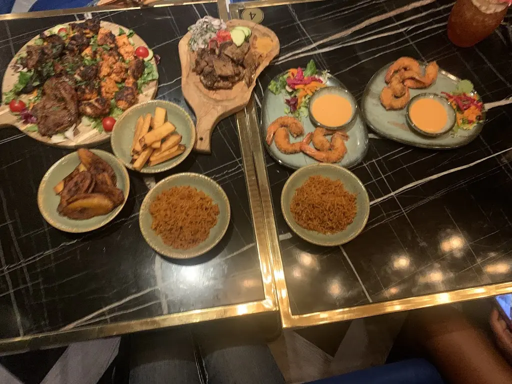 Vybes by Alpha_Orpington_slider_image_3