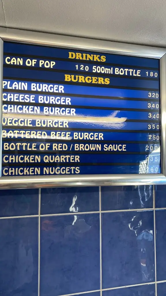 Menu_Baschurch Fish Bar_Baschurch_image_2