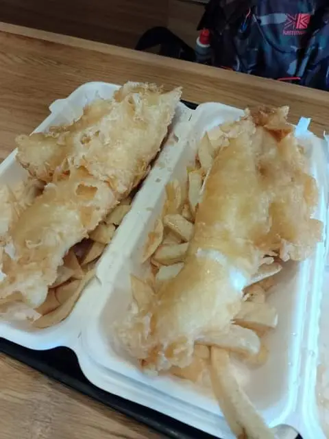 Baschurch Fish Bar_Baschurch_slider_image_2