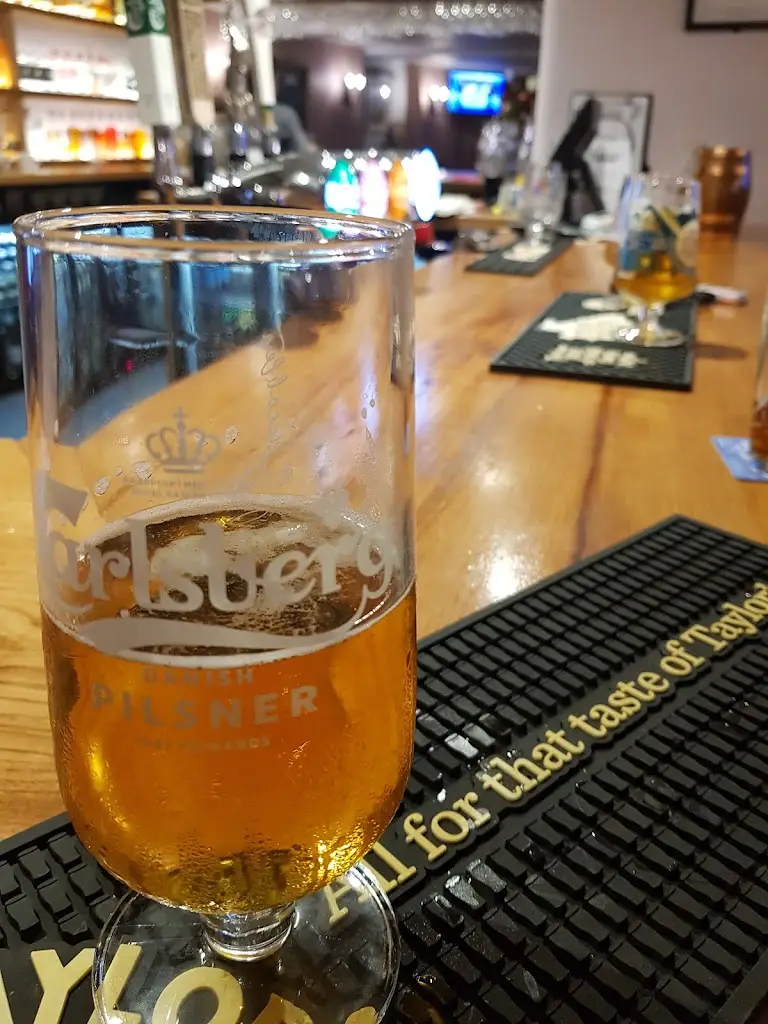 Menu_The Volunteer Inn_Ottery St Mary_image_5