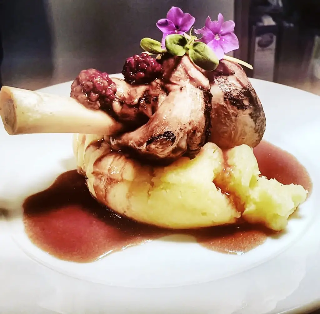 The Volunteer Inn_Ottery St Mary_slider_image_2