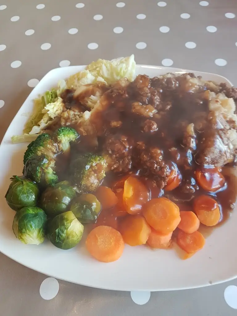 Menu_The Baytree Cafe_Ottery St Mary_image_9