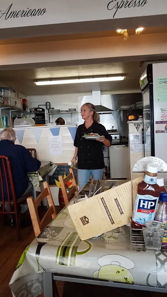 The Baytree Cafe_Ottery St Mary_slider_image_3