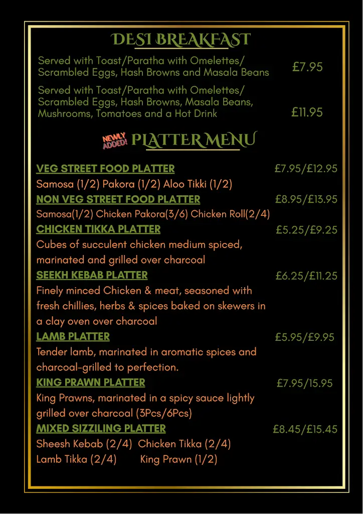 Menu_Jeffery’s Eatery_Ottery St Mary_image_1
