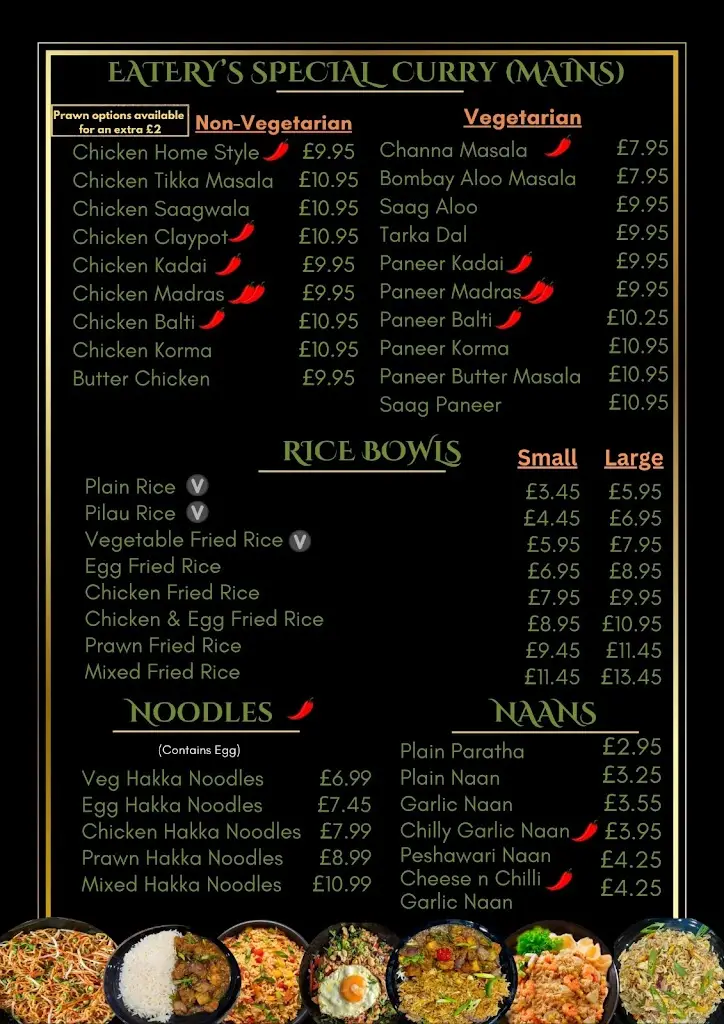 Menu_Jeffery’s Eatery_Ottery St Mary_image_2