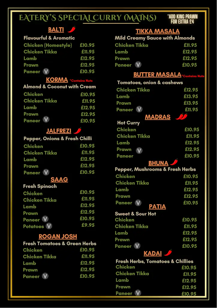 Menu_Jeffery’s Eatery_Ottery St Mary_image_3