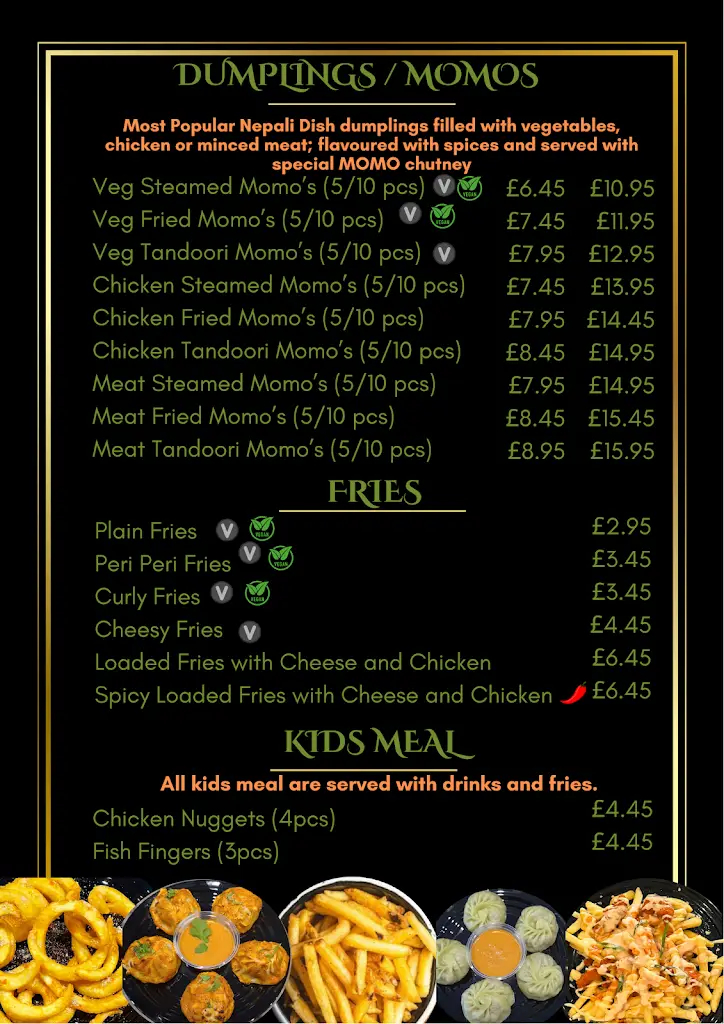 Menu_Jeffery’s Eatery_Ottery St Mary_image_4