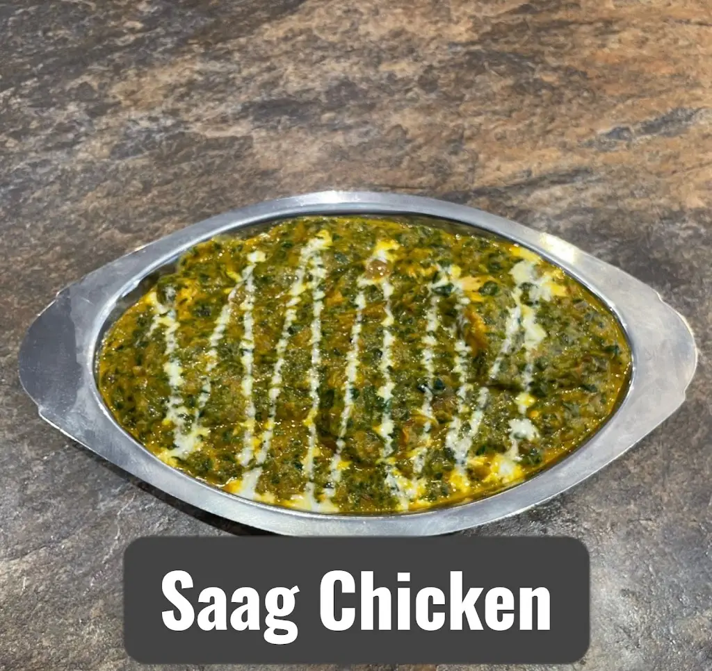 Menu_Jeffery’s Eatery_Ottery St Mary_image_5