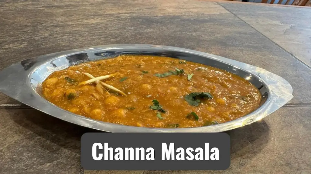 Menu_Jeffery’s Eatery_Ottery St Mary_image_6