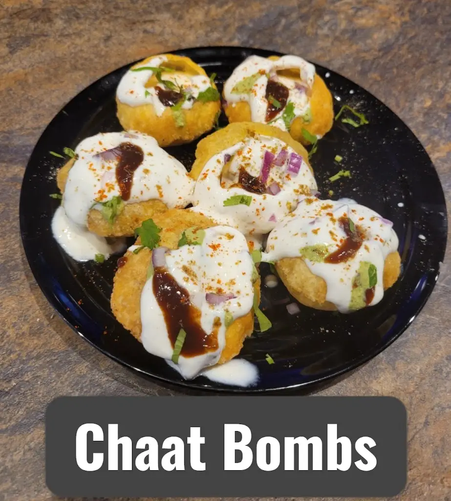 Menu_Jeffery’s Eatery_Ottery St Mary_image_7