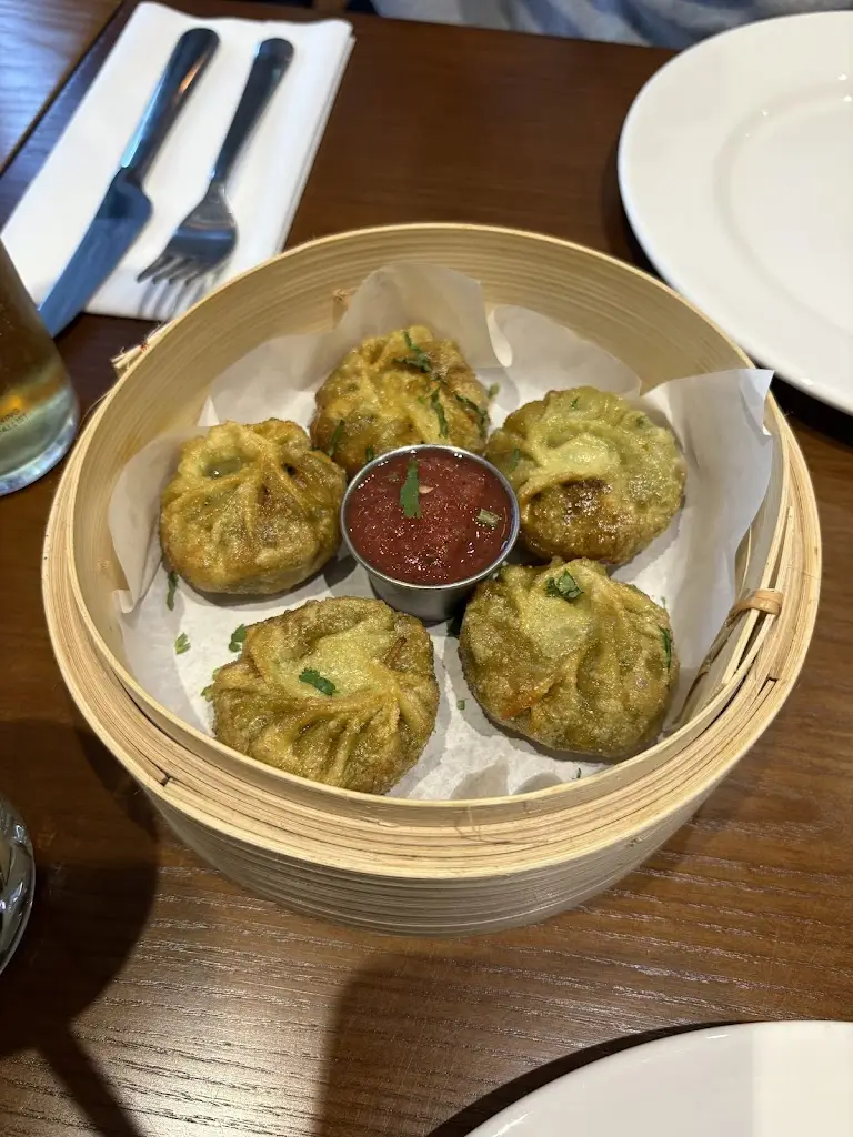 Menu_Jeffery’s Eatery_Ottery St Mary_image_9