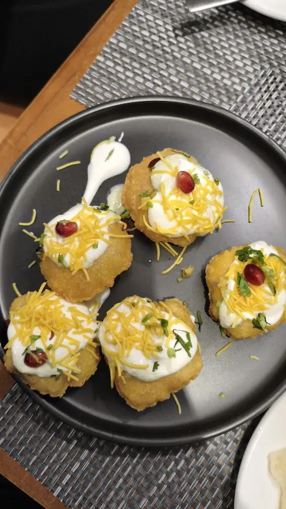 Lucky P_Jeffery’s Eatery_Ottery St Mary_review