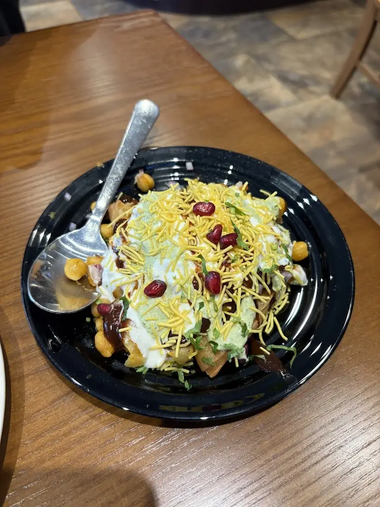 Nathan Waring_Jeffery’s Eatery_Ottery St Mary_review