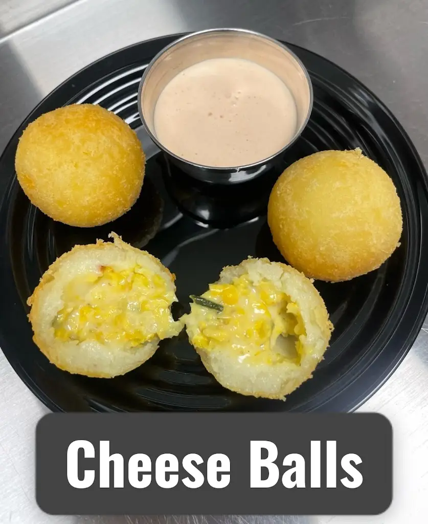 Jeffery’s Eatery_Ottery St Mary_slider_image_2