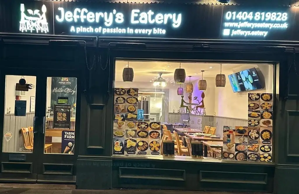 Jeffery’s Eatery_Ottery St Mary_slider_image_3