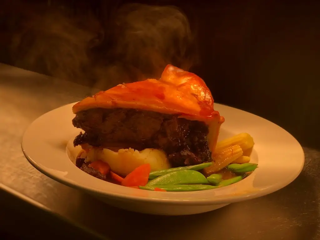 The Lamb & Flag_Ottery St Mary_slider_image_2