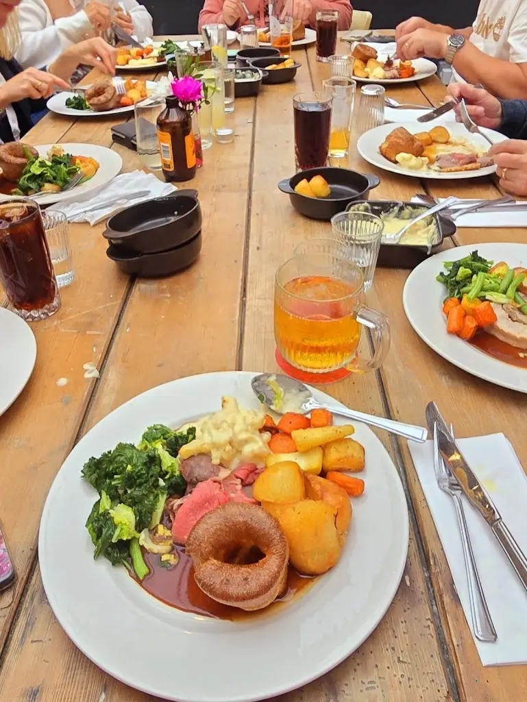 Menu_Fat Otter_Ottery St Mary_image_1