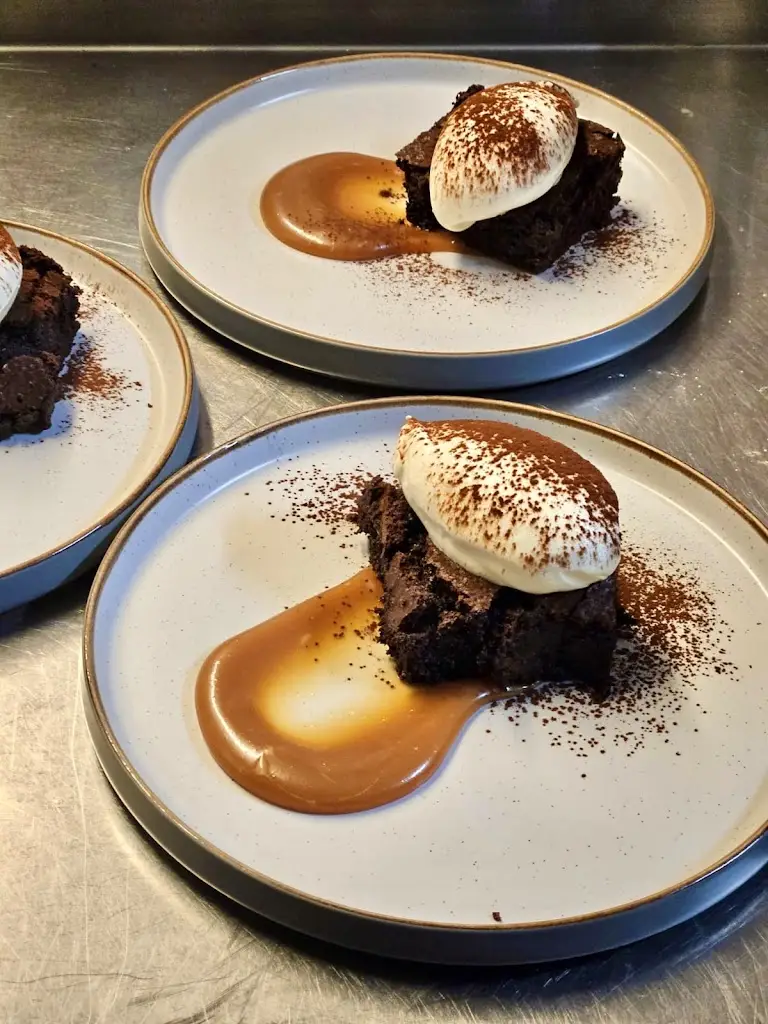 Menu_Fat Otter_Ottery St Mary_image_4