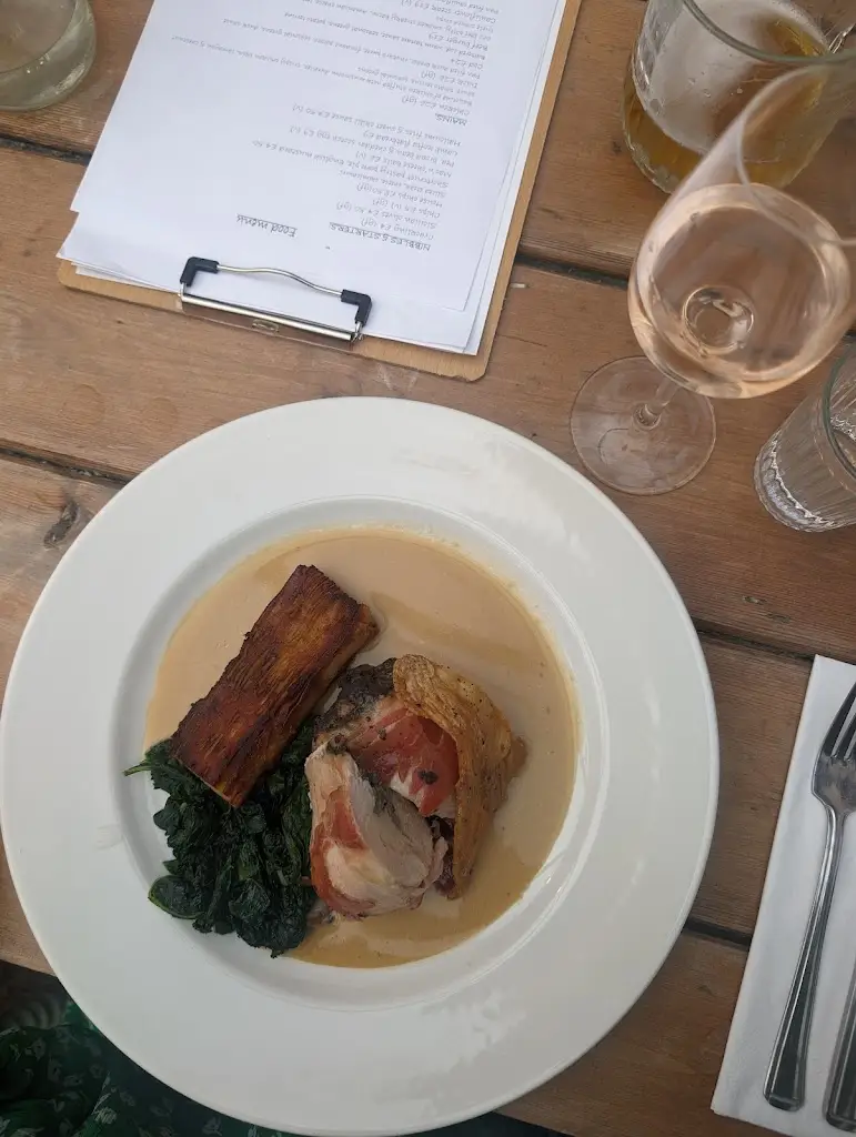 Menu_Fat Otter_Ottery St Mary_image_8