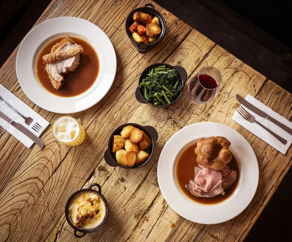 Fat Otter_Ottery St Mary_slider_image_1