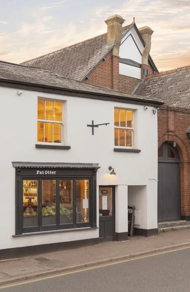 Fat Otter_Ottery St Mary_slider_image_3