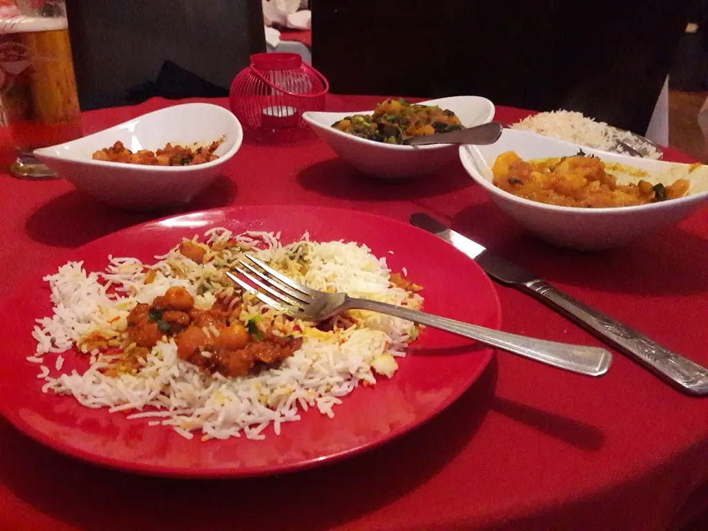 Papadom_Ottery St Mary_slider_image_2