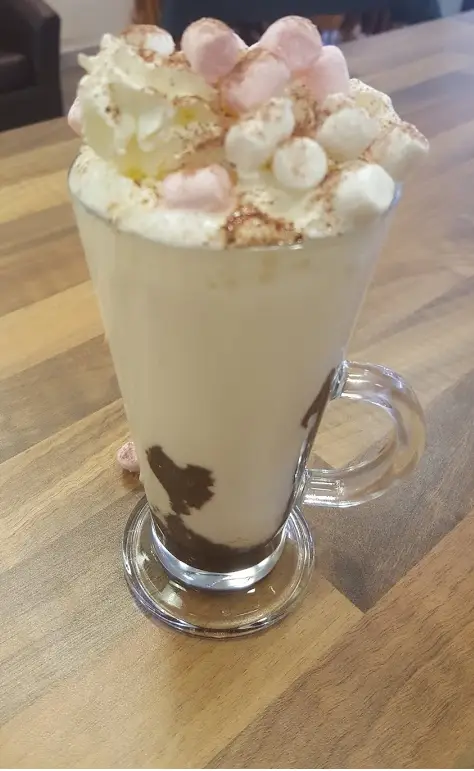 Menu_The Silver Otter Cafe_Ottery St Mary_image_5