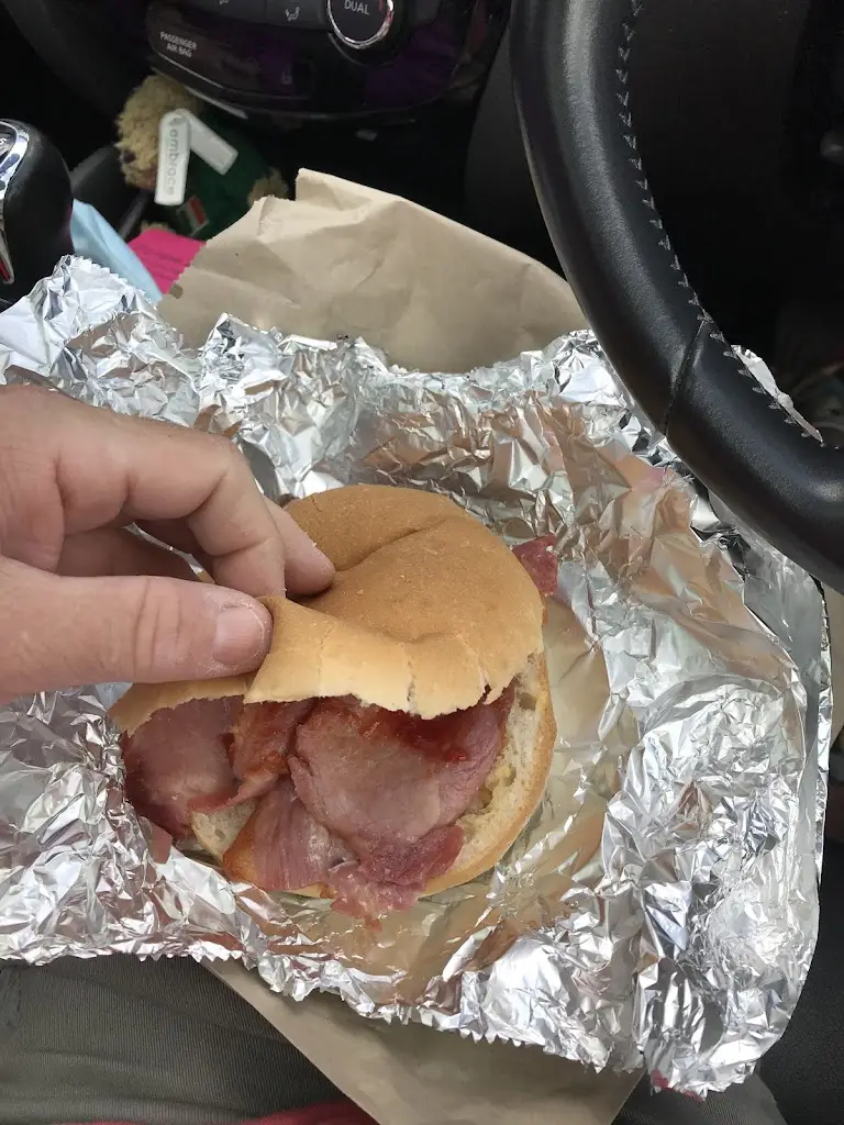 Menu_The Silver Otter Cafe_Ottery St Mary_image_6