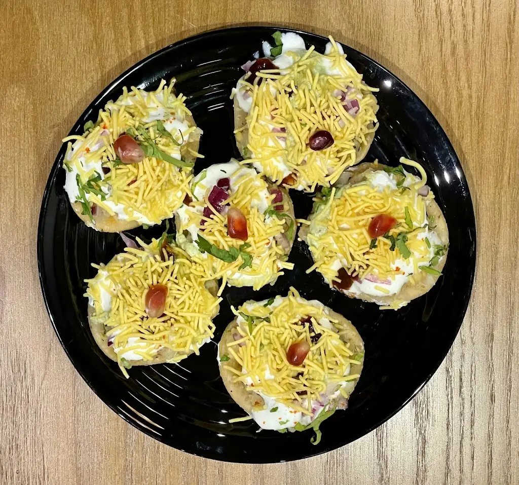 Menu_Jefferys Kashmiri Cuisine_Ottery St Mary_image_3