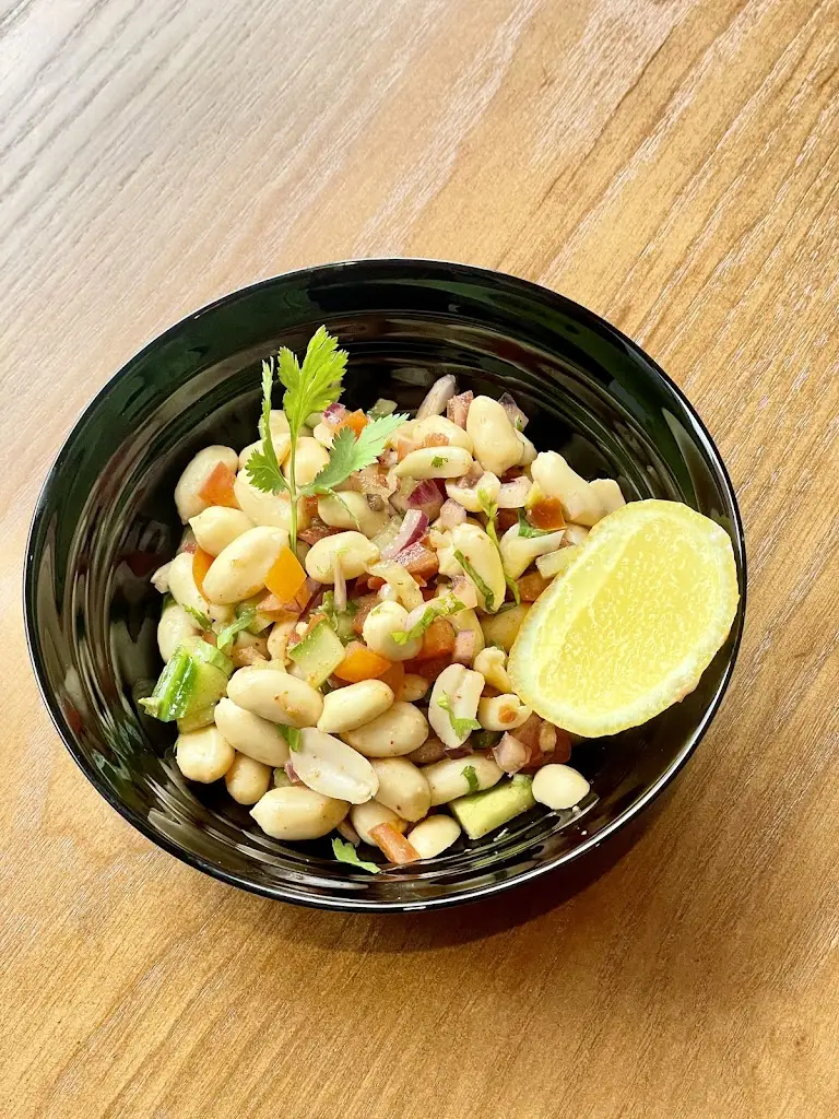 Menu_Jefferys Kashmiri Cuisine_Ottery St Mary_image_5