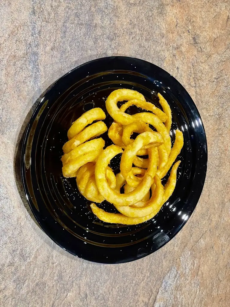 Menu_Jefferys Kashmiri Cuisine_Ottery St Mary_image_7