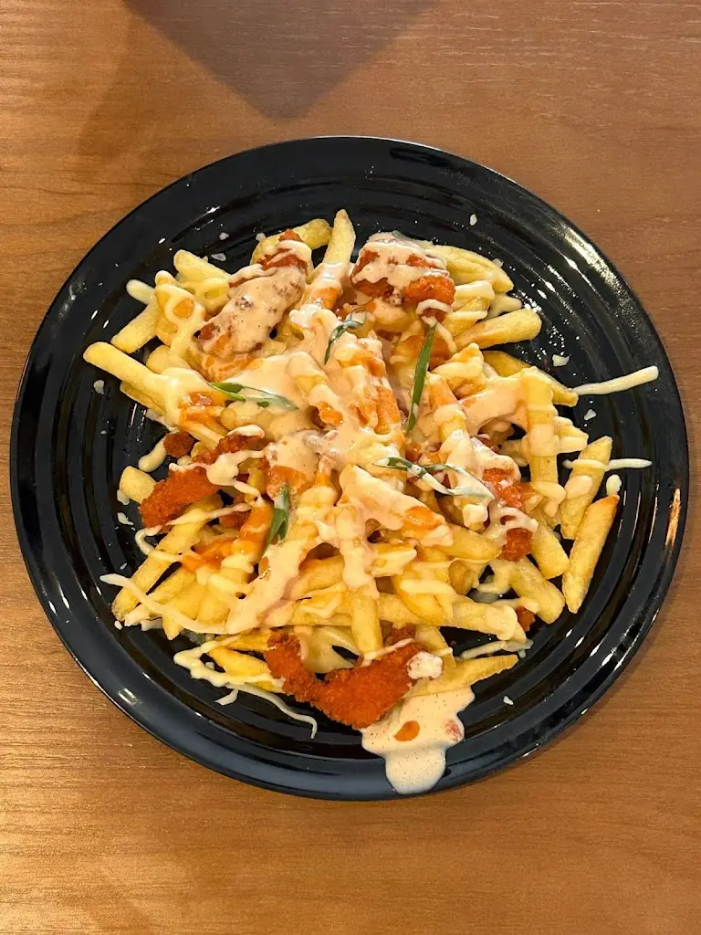 Menu_Jefferys Kashmiri Cuisine_Ottery St Mary_image_8