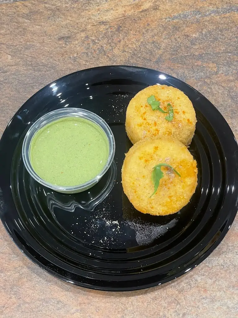 Menu_Jefferys Kashmiri Cuisine_Ottery St Mary_image_9