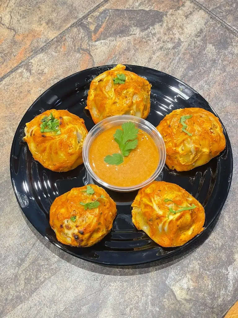 Jefferys Kashmiri Cuisine_Ottery St Mary_slider_image_3