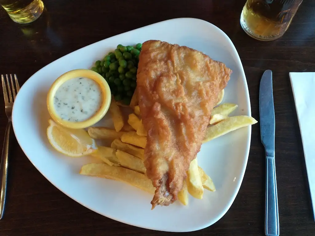 Menu_The London Stone - JD Wetherspoon_Allhallows_image_5